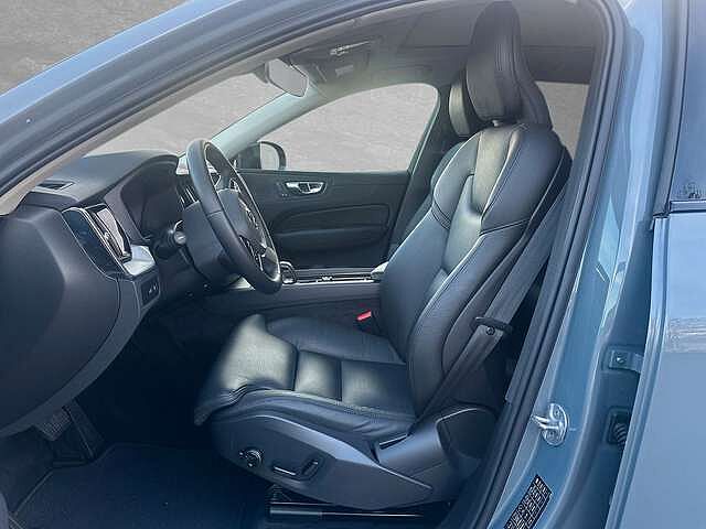 Volvo XC60 – Bild 3