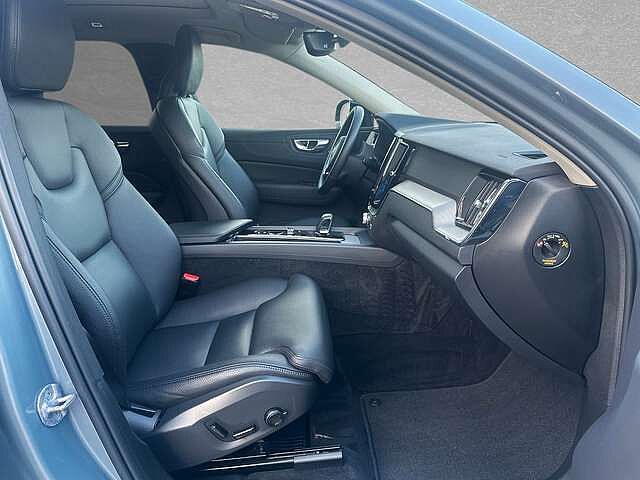 Volvo XC60 – Bild 4
