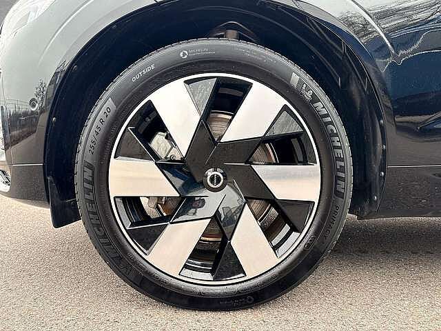 Volvo XC60 – Bild 2