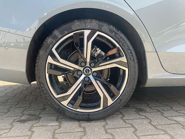 Volvo S60 – Bild 2