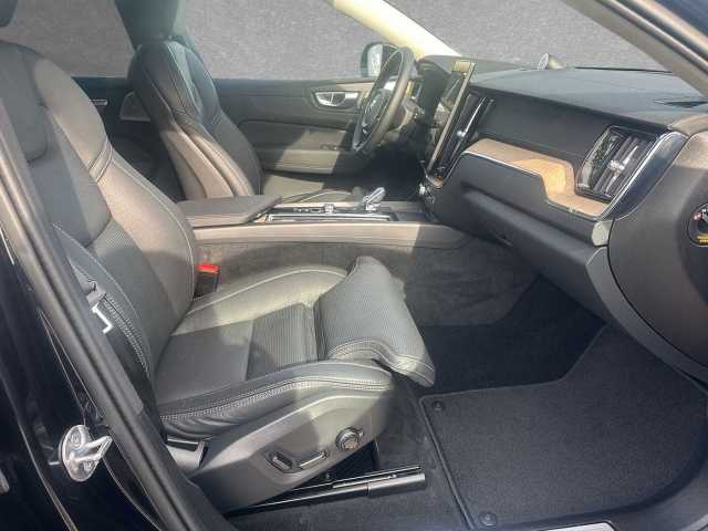 Volvo XC60 – Bild 4
