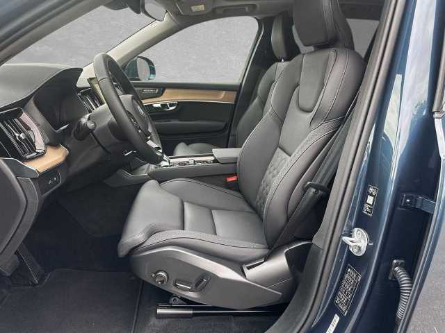 Volvo XC90 – Bild 3
