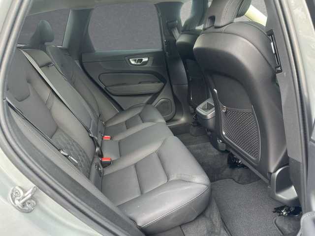 Volvo XC60 – Bild 5