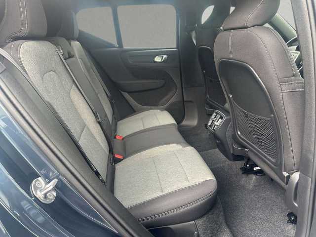Volvo XC40 – Bild 5