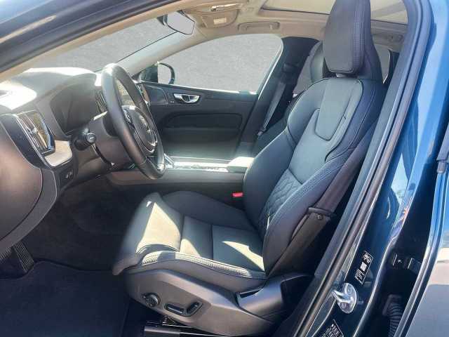 Volvo XC60 – Bild 3