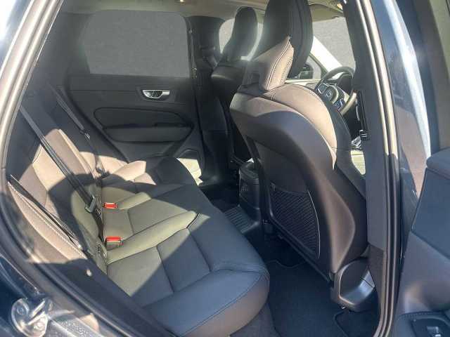 Volvo XC60 – Bild 5
