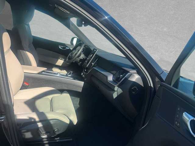 Volvo XC60 – Bild 4