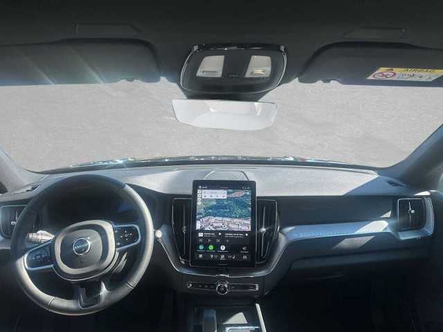 Volvo XC60 – Bild 6