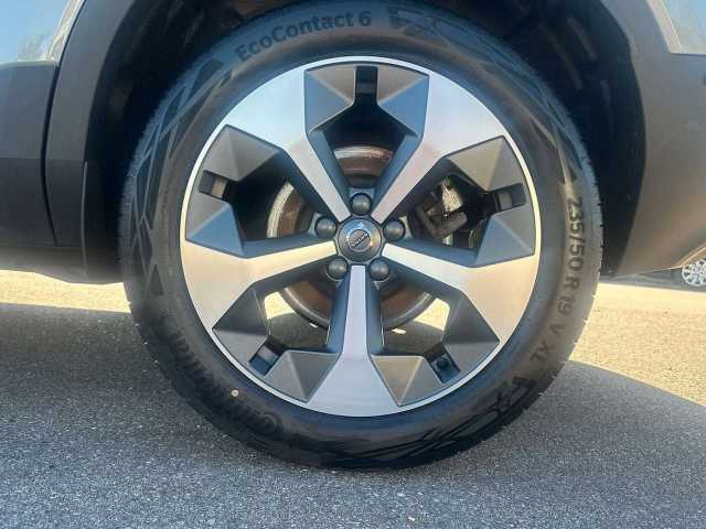 Volvo XC40 – Bild 2