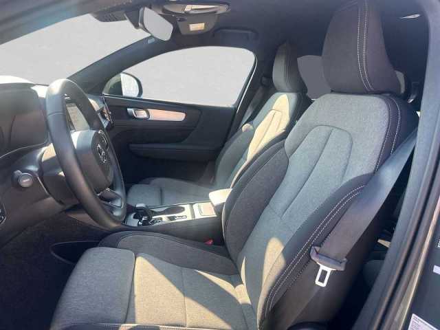 Volvo XC40 – Bild 3