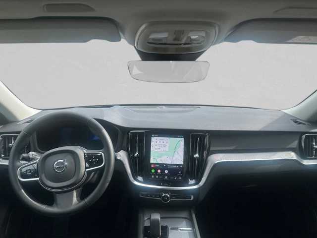 Volvo V60 – Bild 6