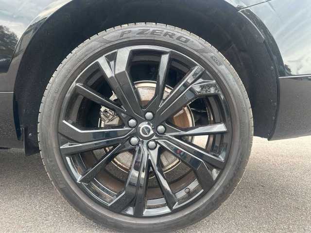 Volvo XC60 – Bild 2