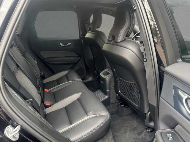 Volvo XC60 – Bild 5