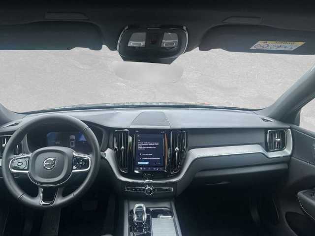Volvo XC60 – Bild 6