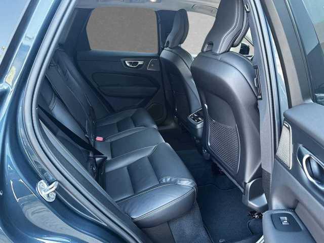 Volvo XC60 – Bild 5