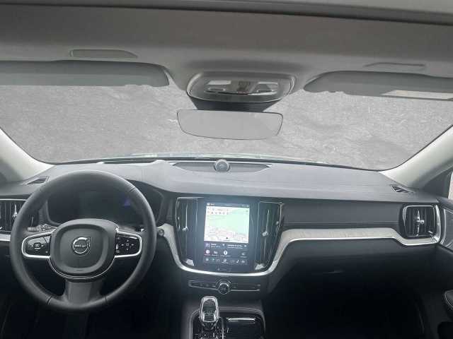 Volvo V60 – Bild 6