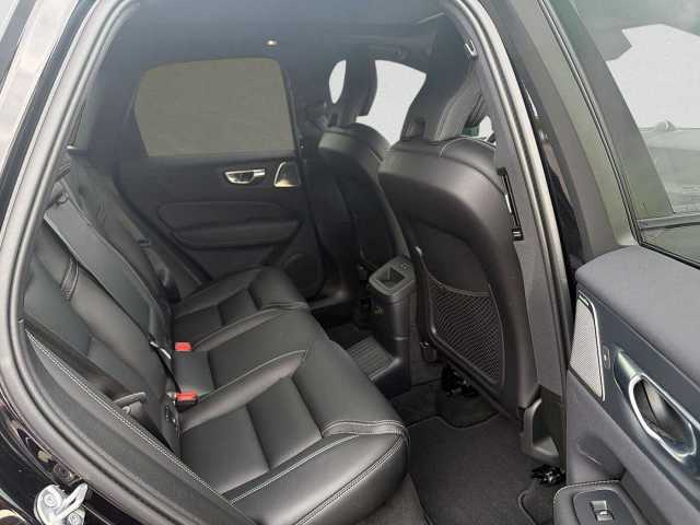 Volvo XC60 – Bild 5