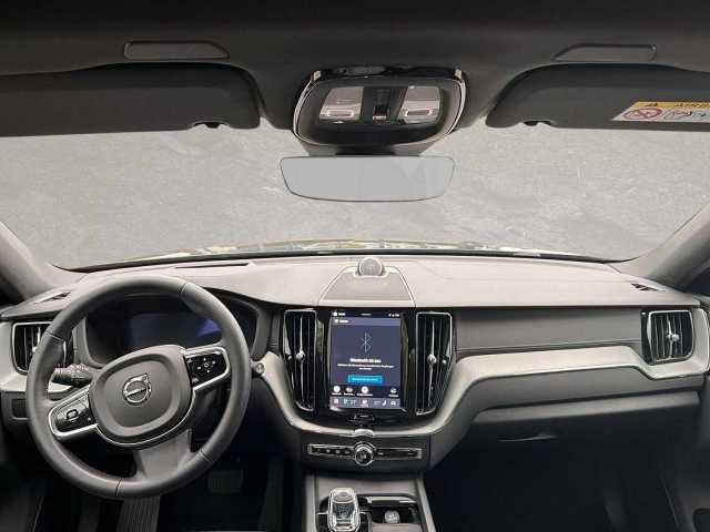 Volvo XC60 – Bild 6