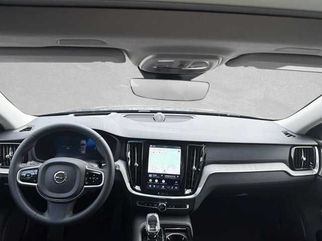 Volvo V60 – Bild 6