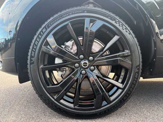Volvo XC60 – Bild 2
