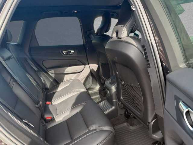 Volvo XC60 – Bild 5