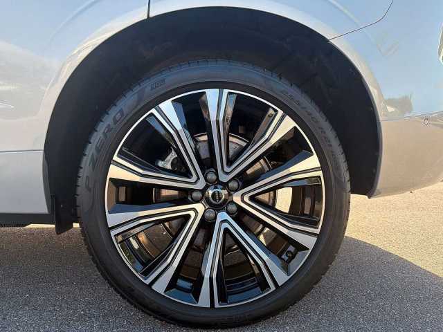 Volvo XC60 – Bild 2