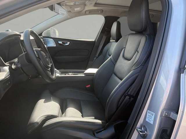 Volvo XC60 – Bild 3