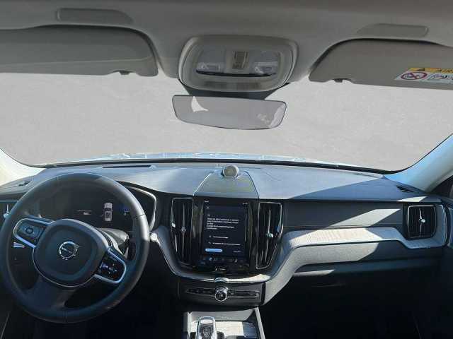 Volvo XC60 – Bild 6