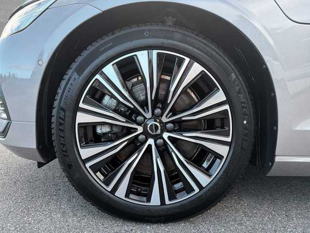 Volvo V60 – Bild 2
