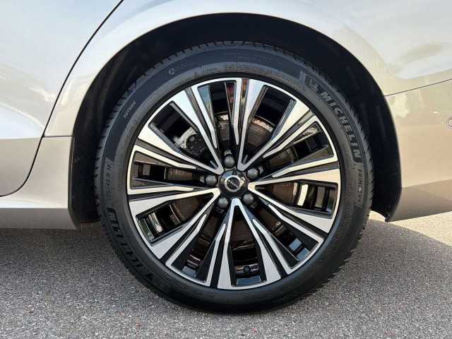 Volvo V60 – Bild 2