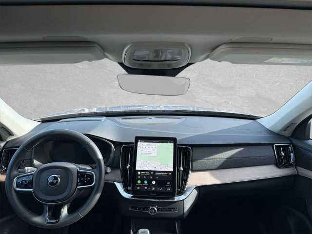 Volvo XC90 – Bild 6