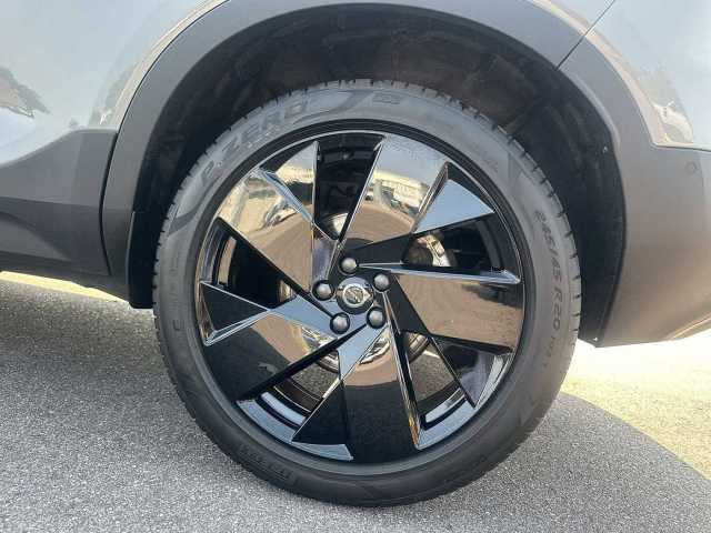 Volvo XC40 – Bild 2