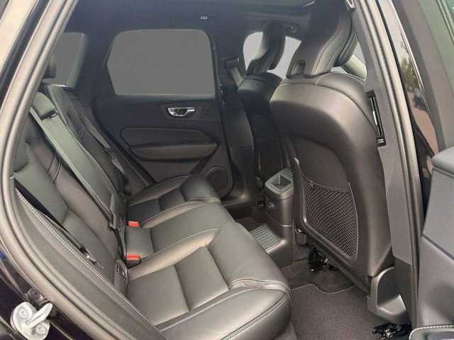 Volvo XC60 – Bild 5