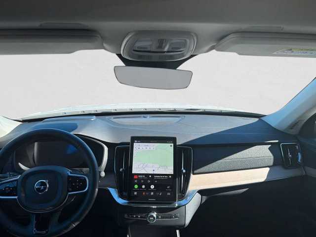 Volvo XC90 – Bild 6