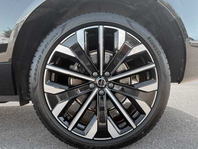 Volvo XC60 – Bild 2