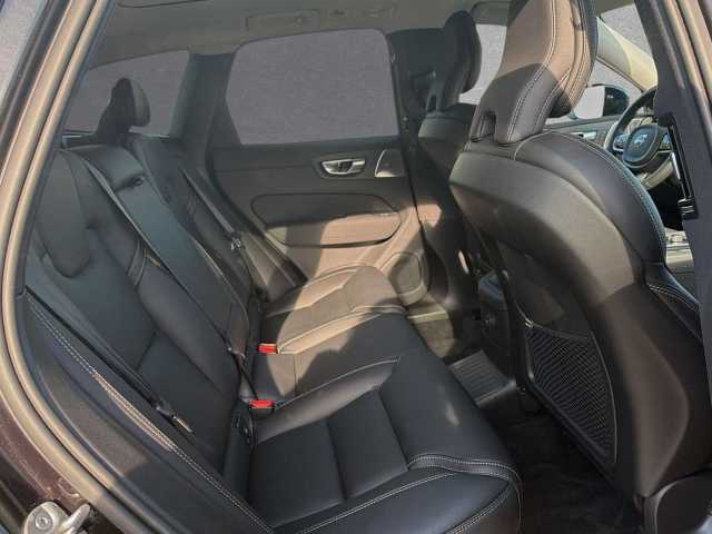 Volvo XC60 – Bild 5