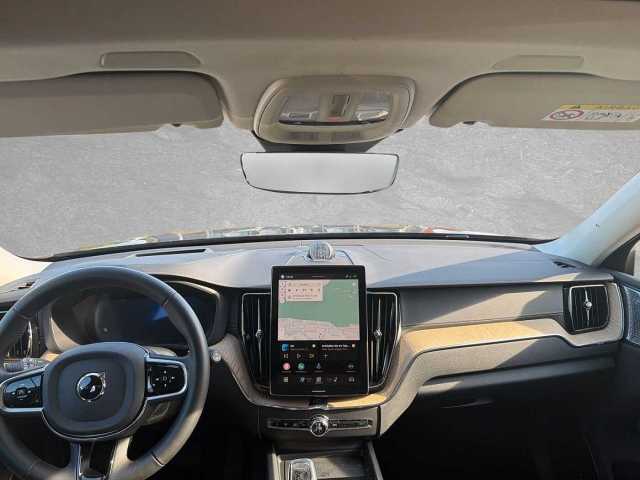 Volvo XC60 – Bild 6
