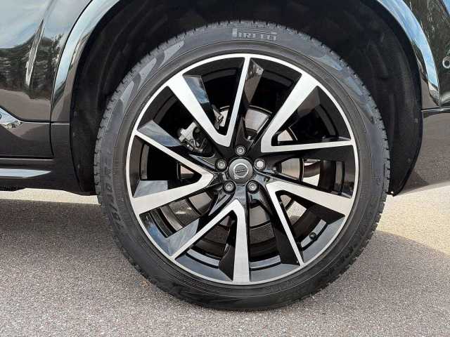 Volvo XC90 – Bild 2