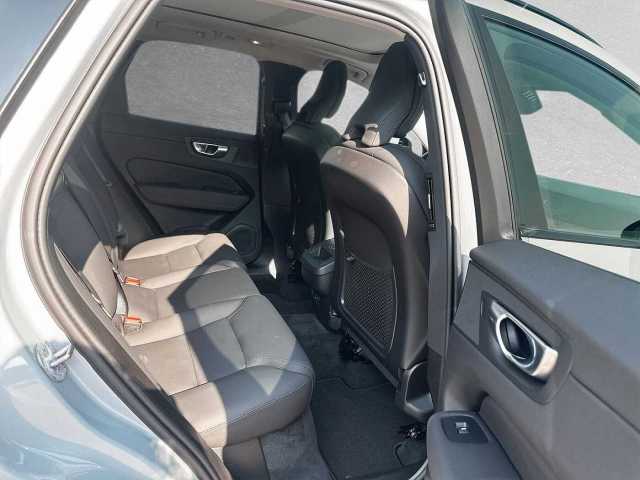 Volvo XC60 – Bild 5
