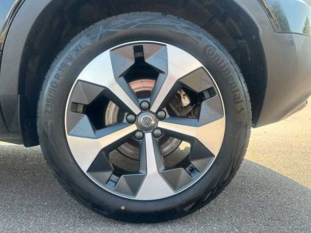 Volvo XC40 – Bild 2