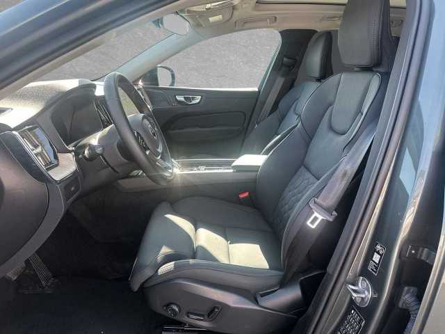 Volvo XC60 – Bild 3