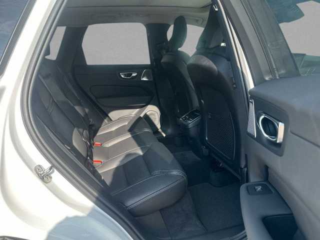 Volvo XC60 – Bild 5