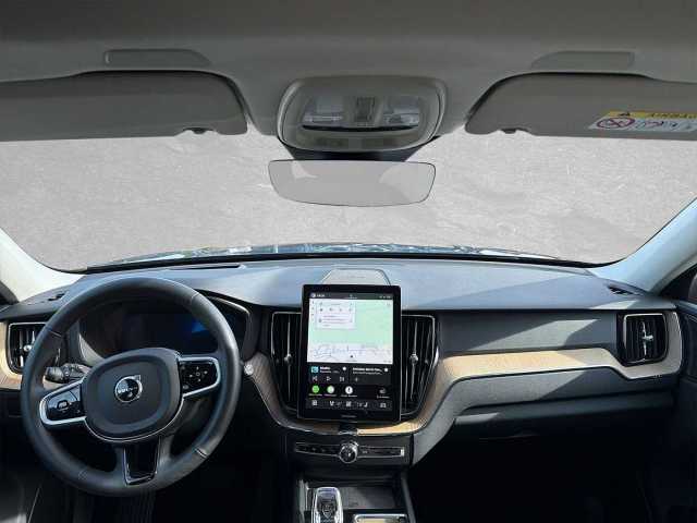Volvo XC60 – Bild 6
