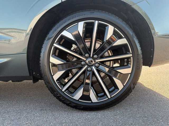 Volvo XC60 – Bild 2