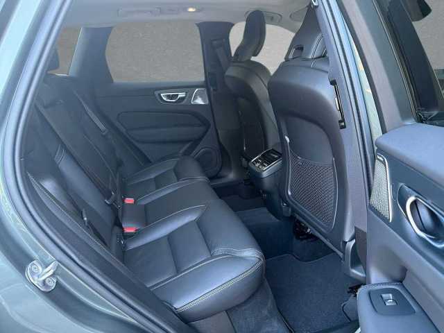 Volvo XC60 – Bild 5