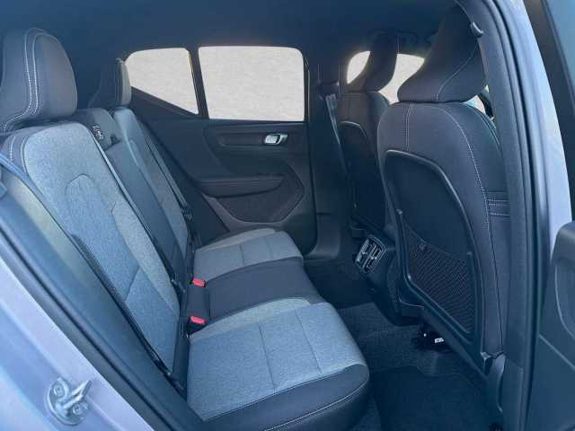 Volvo XC40 – Bild 5