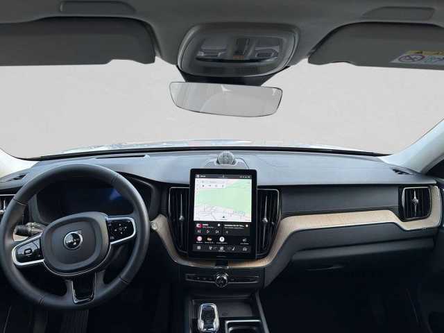 Volvo XC60 – Bild 6