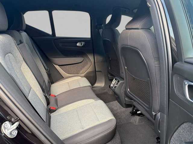 Volvo XC40 – Bild 5