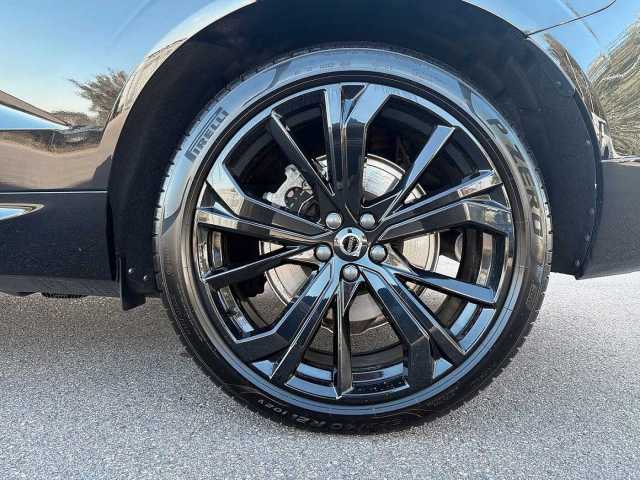 Volvo XC60 – Bild 2