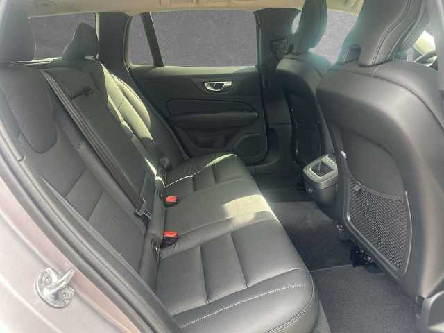 Volvo V60 – Bild 5